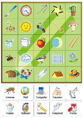 Anlaut-Bingo Plan 1.pdf
